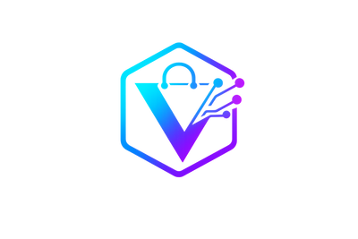 Velaris Tech