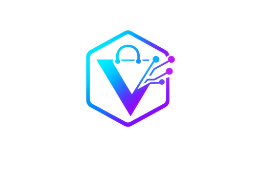 Velaris Tech